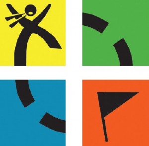 geocaching_logo